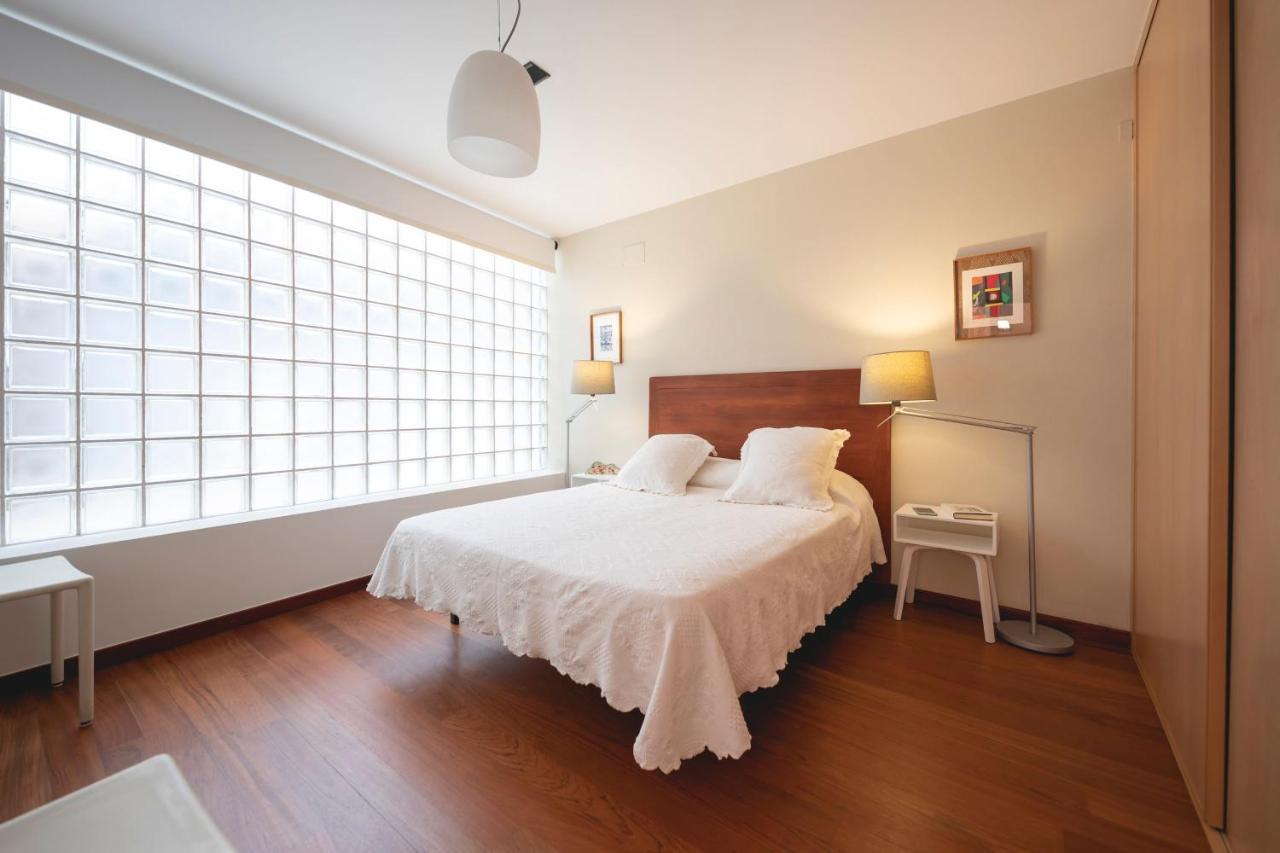 Bravissimo Casa Magnolia Apartment Girona Exterior photo